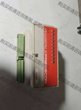 功能正常议价 PHC29538，PRD/SEN，lNPUT32CHANNE