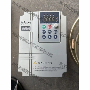易能eds1000 成色如圖 先議價 拆機貨包好 2s0015拆機功能包好