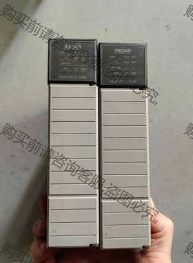 功能正常议价 917-0050 MEDWELD 3005i模块 AB罗克韦