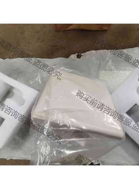 功能正常议价 控制器 BNET-8500B