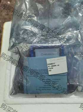 功能正常议价 全新流量计美国CELERITY