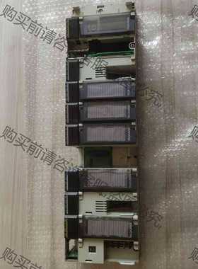 功能正常议价 安川PLCGL120