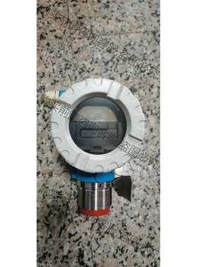 功能正常议价 恩德斯豪斯变送器：FMP40-AKK2GRJB21AB