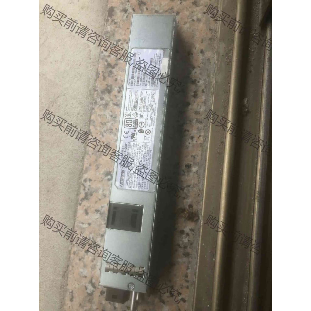 功能正常议价 NXA-PHV-1100W-B 现货 价格750一个