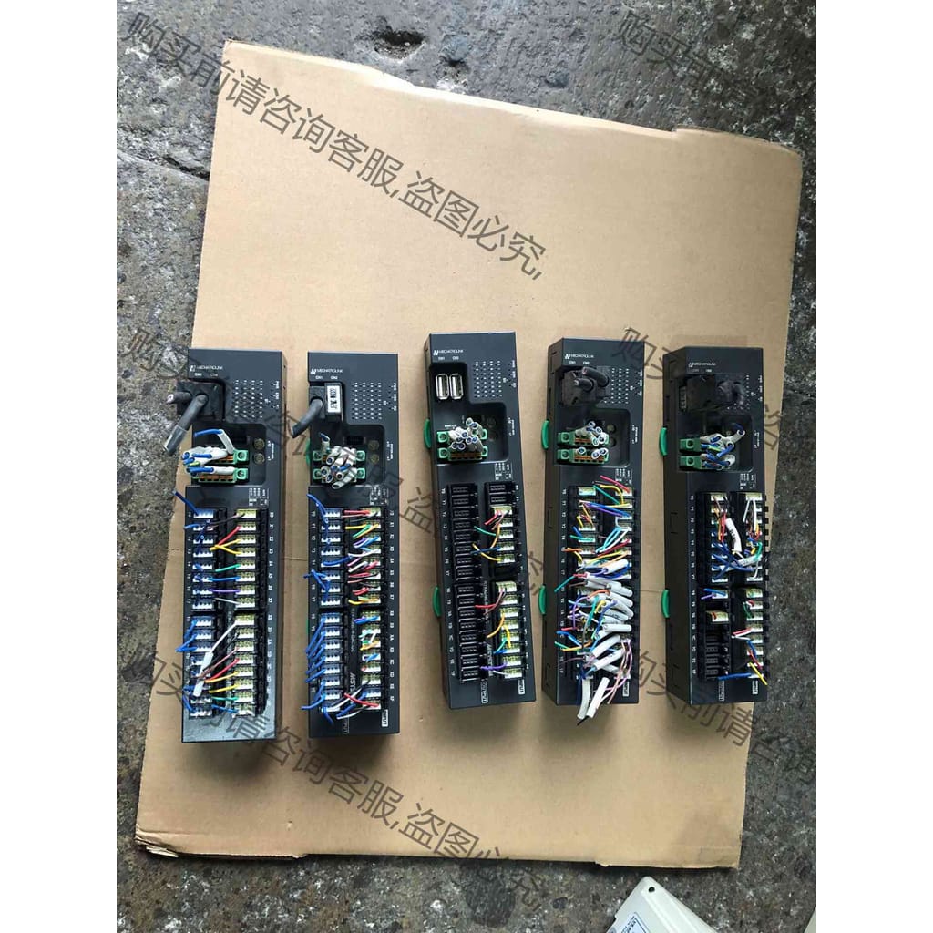 功能正常议价 MSYSTEM：R7K4DML一B一DAC32C一R、5个成