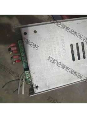 功能正常议价 NETCOM PWG-T30W-D15S07 ，激光器配件