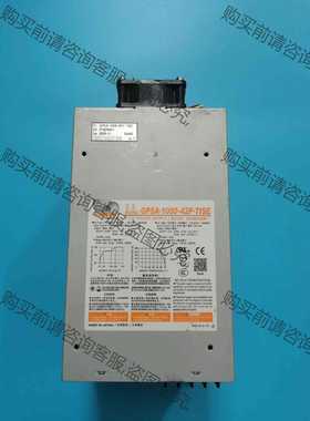 功能正常议价 GPSA-1000-24P-TISE GPSA-1000-4