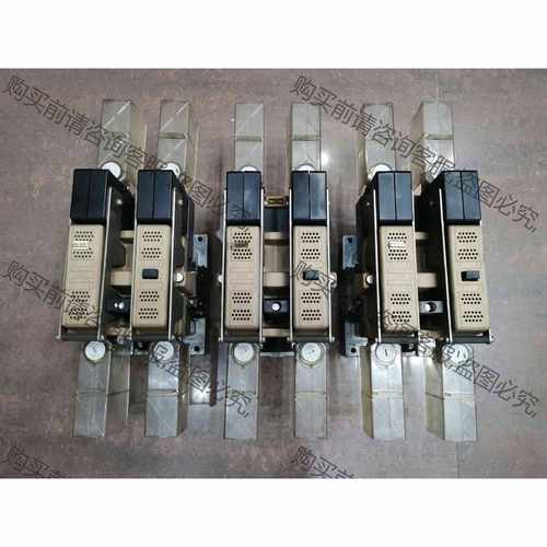 功能正常议价 西门zi接触器 SIEMENS 3TB5217-0B 大型