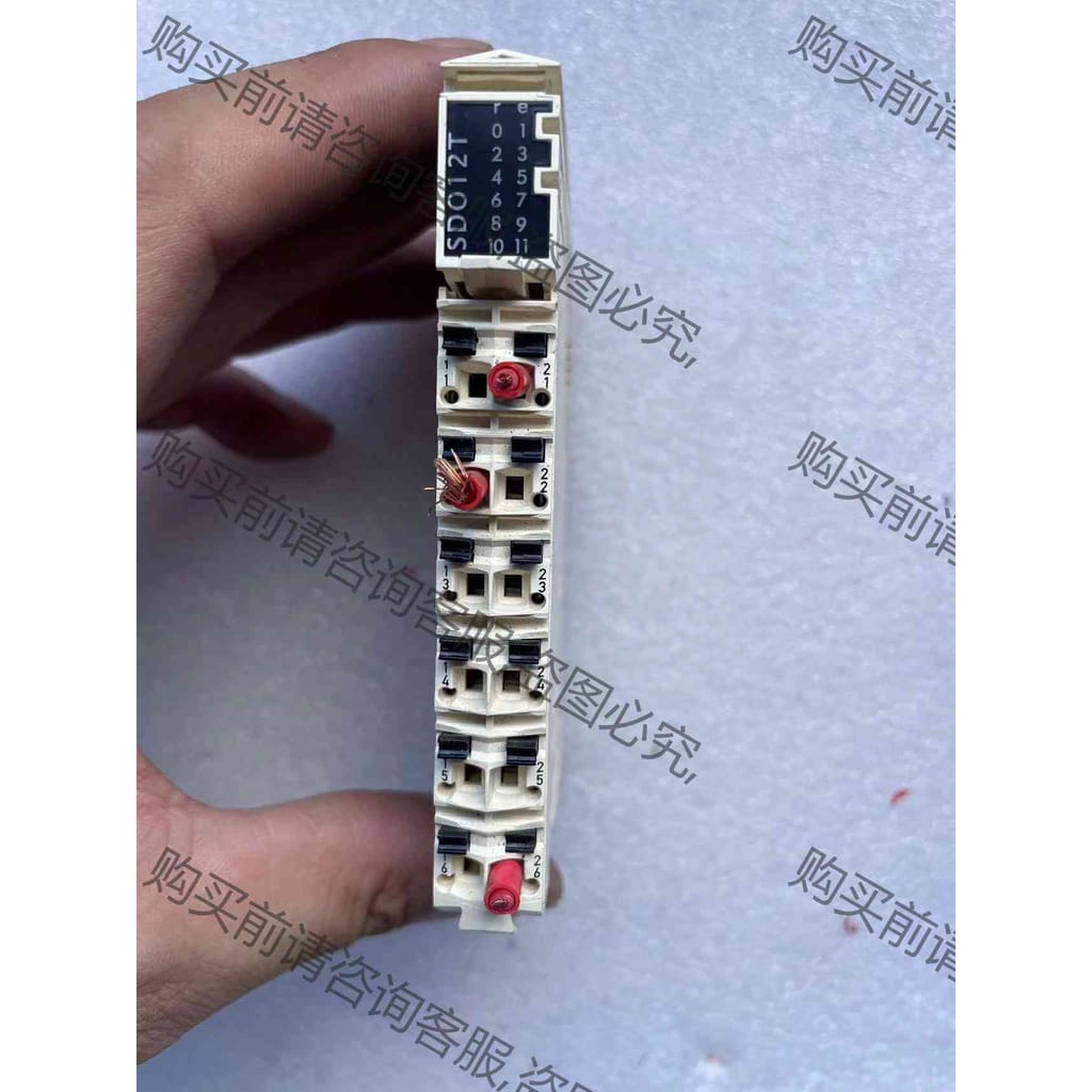 功能正常议价 施耐detm5sdo12t,功能包好,成色如图所示,需要者