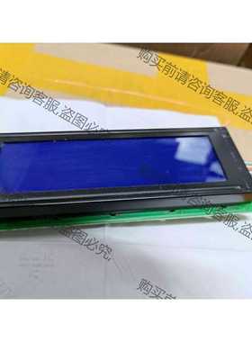 功能正常议价 二手拆机P44-1 24064-2 PHICO D-0工业医