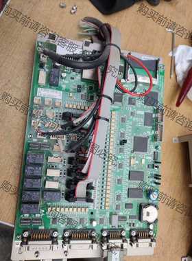 功能正常议价 SLPCPU6图片为实物拍摄，剪线拆机，成色如图，4台