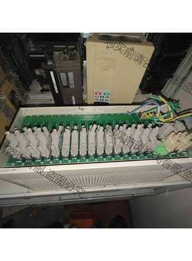 功能正常议价 1IOBase 212050DB0GKU020BA FW21