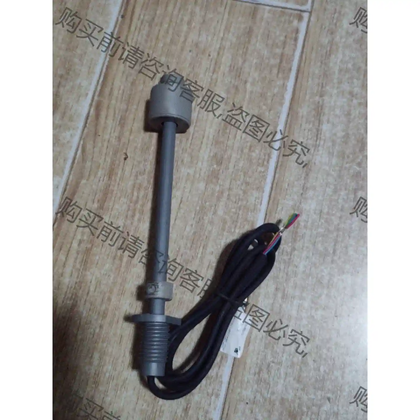 进口的仪器。cynergy3浮球传感器，RSF66A25B1 先议价 拆机货包好