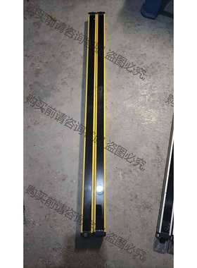 功能正常议价 TINBOB更豪安全光栅TBN200-S2-40-068-0