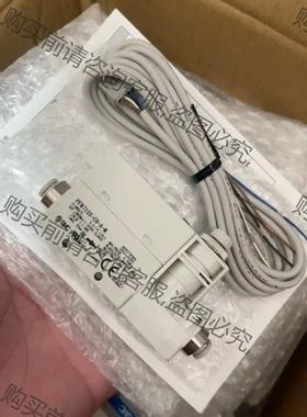 SM流量计PFM710S-C6-A-M 正品原装0.2-1 先议价 拆机货包好