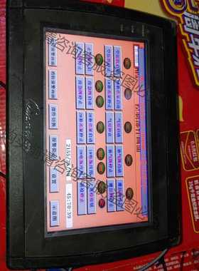 功能正常议价 qt700l沈阳施耐de驱动控制专家