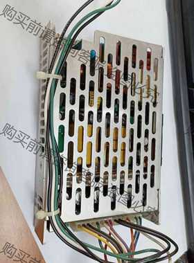 功能正常议价 电源FYX131/62P－BDDd