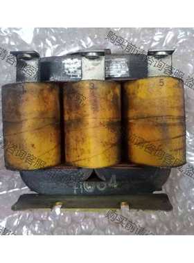 功能正常议价 A20B－2902－0341 发那科小卡 配件出 售出BUTUIbu