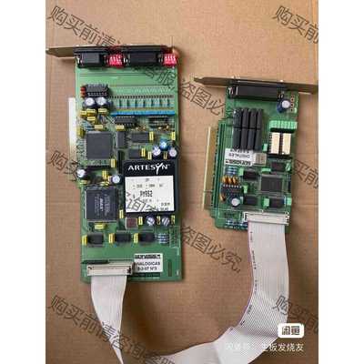 功能正常议价 SERVOSIS/DIGITALES5-3-07 N/ANA