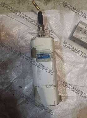 功能正常议价 研华EK1-6311GN无线AP关联MOXA ，实物拍摄，配