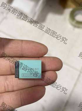 功能正常议价 西门zi C79459-A1715-B21橙色bu错功能完好