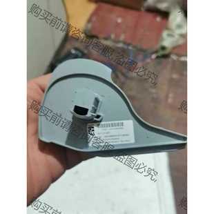 功能正常议价 M71－21－427