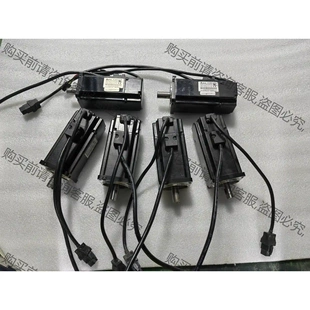功能包好 成色 C30604RS 先議價(jià) 拆機(jī) 臺達(dá)電機(jī)二手拆機(jī) ECMA