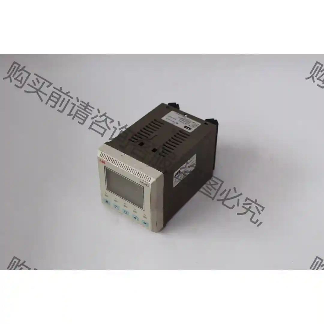 AB电导率仪AX410/5000C 先议价 拆机货包好