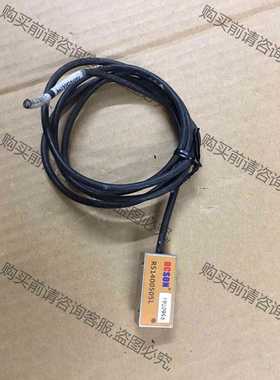 功能正常议价 进口DCSON光栅尺读数头RS1400505L、成色实拍、二