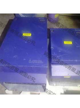 功能正常议价 ECTOR科威达伺服 VEC-VB-022H33B-X-C