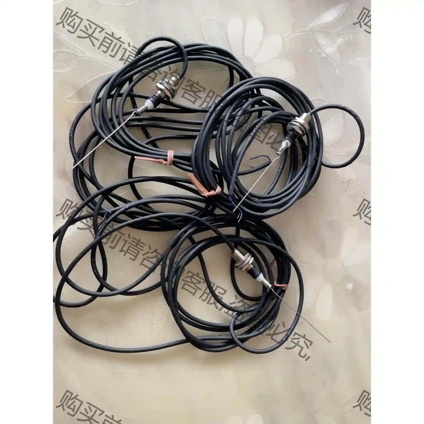 全新欧姆long触觉传感器D5B-1513单价 先议价 拆机货包好