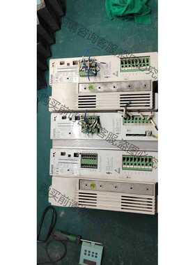 功能正常议价 伦ci变频器 D-31855