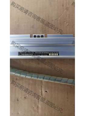 功能正常议价 海德汉光栅尺D83301,50nm/940mm