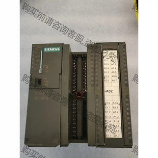 先議價 拆機貨包好 西門zi模塊 SIEMENS