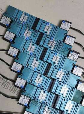 功能正常议价 MAC原装 52A-11-D0B-DM-DDAA-1BA 电