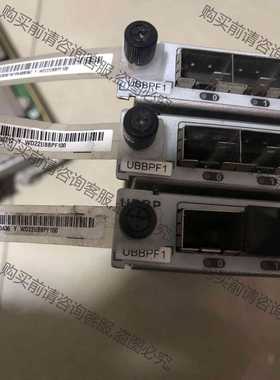 功能正常议价 出UBBPF1 大F，需要的联系