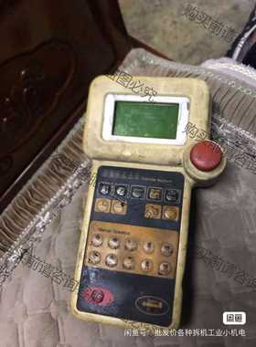 功能正常议价 130元包邮，Robot Controller Keyboa