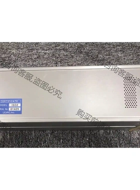 CKD PARECT 先议价 拆机货包好