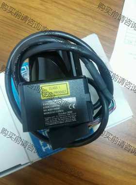 功能正常议价 UST-05LN UUST101 全新两个，议价出售。