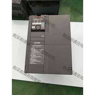 00310 A840 380v 功能正常议价 11kw