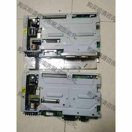 功能正常议价 普洛菲斯触摸屏GP2500-SC41-24VMODEL:29