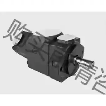 PV2R21,PV2R31,PV2R32,PV2R41定量双 先议价 拆机货包好
