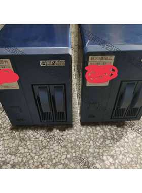 功能正常议价 暴风播酷云j3455 ，8g内存，有一个120g固态，带二