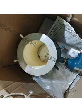 功能正常议价 YOKOGAWA横河AXF150C-PNCE1L-AA11-