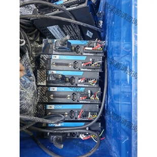 匯川帶剎車SV660pS1R6I 10B30C 先議價 拆機貨包好 MS1H1