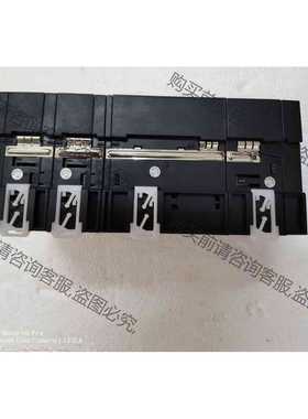 功能正常议价 汇川PLC/GL10-PS2/CPUAM403-CPu160