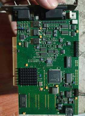 功能正常议价 mvTITAN-G1