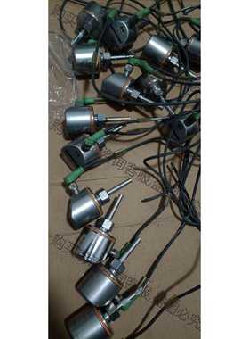 功能正常议价 易福门IFM SI5000,TN2531,PN7009,PN