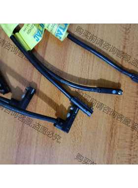 功能正常议价 亚德客感应器感应开关磁DS1H020，迷你超短型，工程