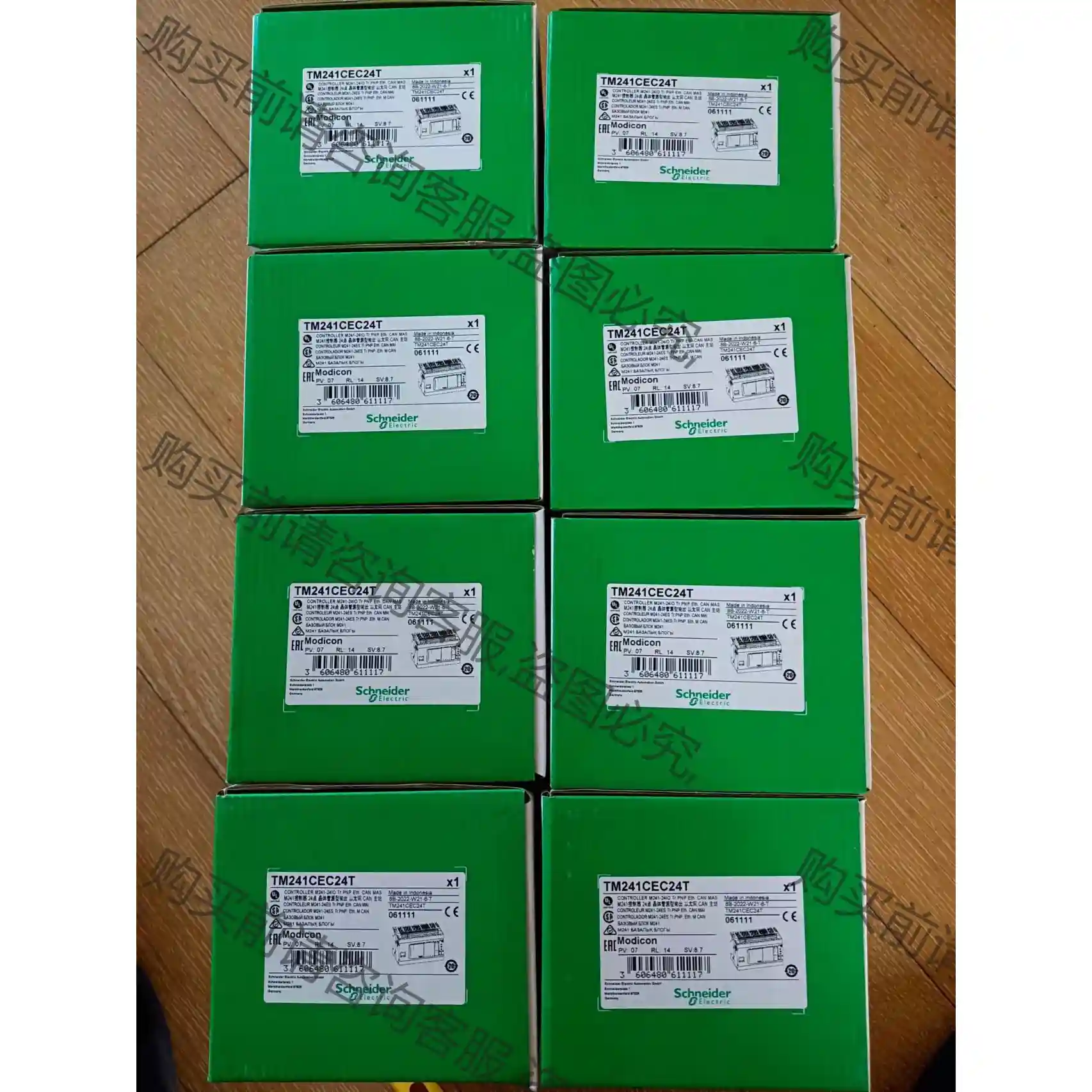 施耐deTM241CEC24T全新原装,现货供应 先议价 拆机货包好